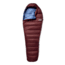 Mountain Hardwear Bishop Pass W 0F/-18C Sleeping Bag - Womens
