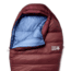 Mountain Hardwear Bishop Pass W 0F/-18C Sleeping Bag - Womens