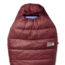 Mountain Hardwear Bishop Pass W 0F/-18C Sleeping Bag - Womens