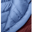 Mountain Hardwear Bishop Pass W 0F/-18C Sleeping Bag - Womens