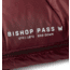 Mountain Hardwear Bishop Pass W 0F/-18C Sleeping Bag - Womens