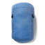 Mountain Hardwear Bishop Pass W 0F/-18C Sleeping Bag - Womens