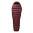 Mountain Hardwear Bishop Pass W 0F/-18C Sleeping Bag - Women's, Washed Raisin, REGxRH, 2105591629-629-REG-RH