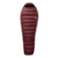 Mountain Hardwear Bishop Pass W 0F/-18C Sleeping Bag - Womens