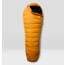 Mountain Hardwear Bishop Pass Windstopper -15F/-26C Sleeping Bag