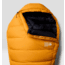 Mountain Hardwear Bishop Pass Windstopper -15F/-26C Sleeping Bag