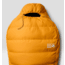 Mountain Hardwear Bishop Pass Windstopper -15F/-26C Sleeping Bag
