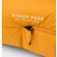 Mountain Hardwear Bishop Pass Windstopper -15F/-26C Sleeping Bag