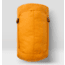 Mountain Hardwear Bishop Pass Windstopper -15F/-26C Sleeping Bag