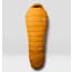 Mountain Hardwear Bishop Pass Windstopper -15F/-26C Sleeping Bag