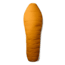 Mountain Hardwear Bishop Pass Windstopper -15F/-26C Sleeping Bag