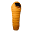 Mountain Hardwear Bishop Pass Windstopper -15F/-26C Sleeping Bag