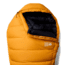 Mountain Hardwear Bishop Pass Windstopper -15F/-26C Sleeping Bag
