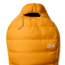 Mountain Hardwear Bishop Pass Windstopper -15F/-26C Sleeping Bag