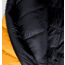 Mountain Hardwear Bishop Pass Windstopper -15F/-26C Sleeping Bag
