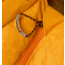 Mountain Hardwear Bishop Pass Windstopper -15F/-26C Sleeping Bag