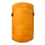Mountain Hardwear Bishop Pass Windstopper -15F/-26C Sleeping Bag