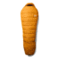 Mountain Hardwear Bishop Pass Windstopper -15F/-26C Sleeping Bag, Fresh Apricot, REGxRH, 2141381861-861-REG-RH