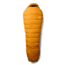 Mountain Hardwear Bishop Pass Windstopper -15F/-26C Sleeping Bag