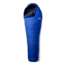 Mountain Hardwear Bishop Pass Windstopper 15F/-9C Sleeping Bag