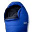Mountain Hardwear Bishop Pass Windstopper 15F/-9C Sleeping Bag