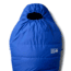 Mountain Hardwear Bishop Pass Windstopper 15F/-9C Sleeping Bag