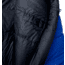 Mountain Hardwear Bishop Pass Windstopper 15F/-9C Sleeping Bag