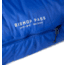Mountain Hardwear Bishop Pass Windstopper 15F/-9C Sleeping Bag