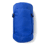 Mountain Hardwear Bishop Pass Windstopper 15F/-9C Sleeping Bag