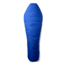 Mountain Hardwear Bishop Pass Windstopper 15F/-9C Sleeping Bag