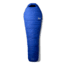 Mountain Hardwear Bishop Pass Windstopper 15F/-9C Sleeping Bag