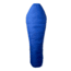 Mountain Hardwear Bishop Pass Windstopper 15F/-9C Sleeping Bag