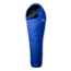Mountain Hardwear Bishop Pass Windstopper 15F/-9C Sleeping Bag