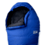 Mountain Hardwear Bishop Pass Windstopper 15F/-9C Sleeping Bag