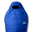 Mountain Hardwear Bishop Pass Windstopper 15F/-9C Sleeping Bag