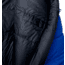 Mountain Hardwear Bishop Pass Windstopper 15F/-9C Sleeping Bag