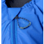 Mountain Hardwear Bishop Pass Windstopper 15F/-9C Sleeping Bag