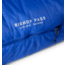 Mountain Hardwear Bishop Pass Windstopper 15F/-9C Sleeping Bag