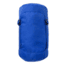 Mountain Hardwear Bishop Pass Windstopper 15F/-9C Sleeping Bag