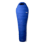 Mountain Hardwear Bishop Pass Windstopper 15F/-9C Sleeping Bag