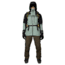 Mountain Hardwear Boundary Ridge GORE-TEX Bib - Mens
