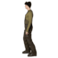 Mountain Hardwear Boundary Ridge GORE-TEX Bib - Mens