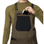 Mountain Hardwear Boundary Ridge GORE-TEX Bib - Mens