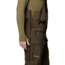 Mountain Hardwear Boundary Ridge GORE-TEX Bib - Mens