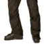 Mountain Hardwear Boundary Ridge GORE-TEX Bib - Mens