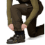 Mountain Hardwear Boundary Ridge GORE-TEX Bib - Mens