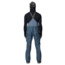 Mountain Hardwear Boundary Ridge GORE-TEX Bib - Mens