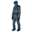 Mountain Hardwear Boundary Ridge GORE-TEX Bib - Mens
