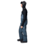 Mountain Hardwear Boundary Ridge GORE-TEX Bib - Mens