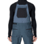 Mountain Hardwear Boundary Ridge GORE-TEX Bib - Mens